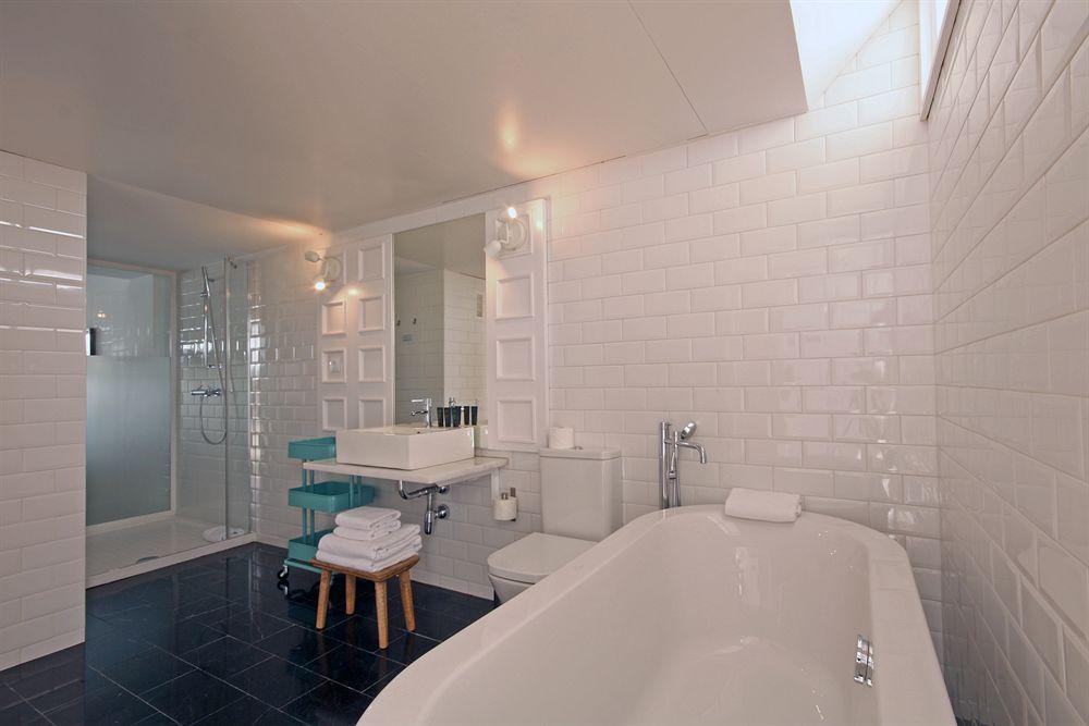 Apartamentos Casas Carmen - Adults Only Playa del Inglés Eksteriør billede